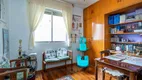 Foto 30 de Apartamento com 3 Quartos à venda, 186m² em Cerqueira César, São Paulo