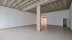 Foto 3 de Ponto Comercial para alugar, 221m² em Centro, Florianópolis