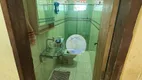 Foto 17 de Casa de Condomínio com 6 Quartos à venda, 250m² em Serra Azul, Sarzedo
