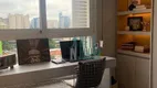 Foto 7 de Apartamento com 2 Quartos à venda, 63m² em Brooklin, São Paulo