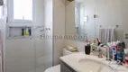 Foto 19 de Apartamento com 3 Quartos à venda, 91m² em Ipiranga, São Paulo