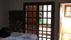 Foto 12 de Casa de Condomínio com 4 Quartos à venda, 330m² em Jardim Aquarius, São José dos Campos