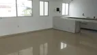 Foto 10 de Sobrado com 4 Quartos à venda, 346m² em Loteamento Recanto do Poço, Cabedelo