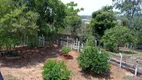 Foto 14 de Fazenda/Sítio com 4 Quartos à venda, 200m² em Chacaras Novo Mexico, Limeira