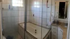 Foto 9 de Casa com 3 Quartos à venda, 296m² em Jardim Tarraf II, São José do Rio Preto