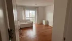 Foto 15 de Apartamento com 3 Quartos para alugar, 316m² em Agronômica, Florianópolis