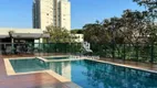Foto 18 de Apartamento com 3 Quartos à venda, 160m² em Santa Maria, Uberaba