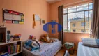 Foto 11 de Apartamento com 3 Quartos à venda, 85m² em Serra, Belo Horizonte