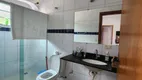 Foto 23 de Casa com 3 Quartos à venda, 239m² em Colinas da Anhanguera, Santana de Parnaíba