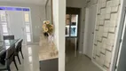 Foto 17 de Casa com 3 Quartos à venda, 260m² em Cambeba, Fortaleza