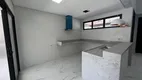 Foto 6 de Casa de Condomínio com 3 Quartos à venda, 162m² em Condominio Monterrey, Monte Mor