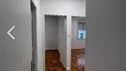 Foto 3 de Apartamento com 3 Quartos para alugar, 100m² em Cerqueira César, São Paulo