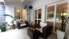Foto 30 de Casa de Condomínio com 5 Quartos para alugar, 400m² em Granja Viana, Cotia
