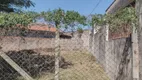 Foto 4 de Lote/Terreno à venda, 295m² em Centro, Sorocaba