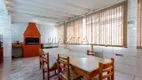 Foto 5 de Casa com 2 Quartos à venda, 180m² em Vila Maria Alta, São Paulo