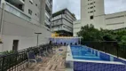 Foto 25 de Apartamento com 2 Quartos para venda ou aluguel, 57m² em Vila Ipojuca, São Paulo