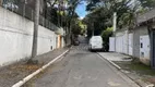 Foto 2 de Lote/Terreno à venda, 200m² em Barro Branco, São Paulo