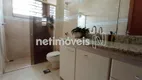 Foto 17 de Apartamento com 3 Quartos à venda, 120m² em Centro, Belo Horizonte