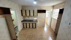 Foto 23 de Apartamento com 2 Quartos à venda, 75m² em Vila da Penha, Rio de Janeiro