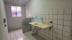 Foto 4 de Apartamento com 2 Quartos à venda, 60m² em Setor Negrão de Lima, Goiânia