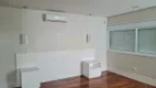 Foto 37 de Sobrado com 3 Quartos à venda, 185m² em Cidade Dutra, São Paulo