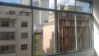 Foto 4 de Sala Comercial para alugar, 36m² em Centro, Belo Horizonte