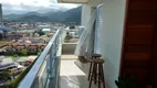 Foto 11 de Cobertura com 4 Quartos à venda, 210m² em Indaiá, Caraguatatuba