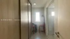 Foto 6 de Casa de Condomínio com 3 Quartos à venda, 300m² em Alphaville Abrantes, Camaçari