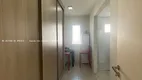 Foto 6 de Casa de Condomínio com 3 Quartos à venda, 333m² em Alphaville Abrantes, Camaçari