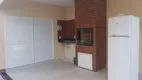 Foto 11 de Apartamento com 2 Quartos à venda, 55m² em Jardim Atlântico Oeste, Maricá