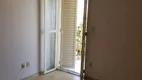 Foto 26 de Apartamento com 3 Quartos à venda, 127m² em Jardim Walkiria, São José do Rio Preto