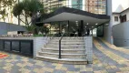 Foto 6 de Imóvel Comercial para alugar, 33m² em Santana, São Paulo