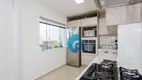Foto 7 de Casa de Condomínio com 3 Quartos à venda, 170m² em Afonso Pena, São José dos Pinhais
