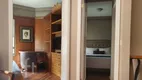 Foto 2 de Apartamento com 2 Quartos à venda, 52m² em Itaim Bibi, São Paulo