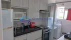 Foto 6 de Apartamento com 2 Quartos à venda, 48m² em Casa Verde, São Paulo