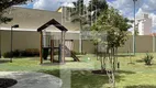 Foto 23 de Apartamento com 3 Quartos à venda, 119m² em Jardim Belo Horizonte, Campinas
