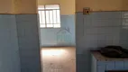 Foto 11 de Casa com 3 Quartos à venda, 360m² em Glória, Belo Horizonte