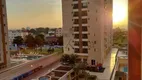 Foto 14 de Apartamento com 2 Quartos à venda, 63m² em Jardim Aquarius, São José dos Campos