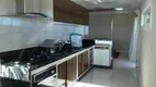 Foto 13 de Casa de Condomínio com 4 Quartos à venda, 900m² em , Simões Filho