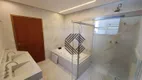 Foto 17 de Casa de Condomínio com 4 Quartos à venda, 311m² em Jardim Residencial Mont Blanc, Sorocaba