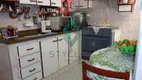 Foto 16 de Apartamento com 2 Quartos à venda, 51m² em Higienópolis, Rio de Janeiro