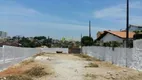 Foto 11 de Lote/Terreno à venda, 360m² em Jardim Atlântico, Florianópolis