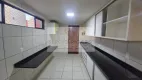 Foto 15 de Apartamento com 3 Quartos à venda, 117m² em Tambaú, João Pessoa