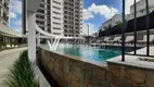 Foto 32 de Apartamento com 2 Quartos à venda, 87m² em Jardim Guanabara, Campinas