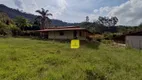 Foto 9 de Fazenda/Sítio com 3 Quartos à venda, 3000m² em Barreira do Triunfo, Juiz de Fora