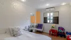 Foto 10 de Apartamento com 4 Quartos à venda, 390m² em Higienópolis, São Paulo