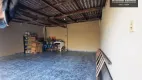 Foto 24 de Sobrado com 5 Quartos à venda, 218m² em Fazendinha, Curitiba