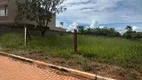 Foto 7 de Lote/Terreno à venda, 665m² em Setor Habitacional Jardim Botânico, Brasília