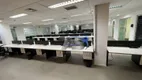 Foto 3 de Sala Comercial para venda ou aluguel, 560m² em Vila Olímpia, São Paulo