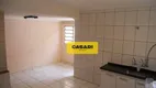 Foto 11 de Sobrado com 2 Quartos à venda, 143m² em Jardim do Mar, São Bernardo do Campo